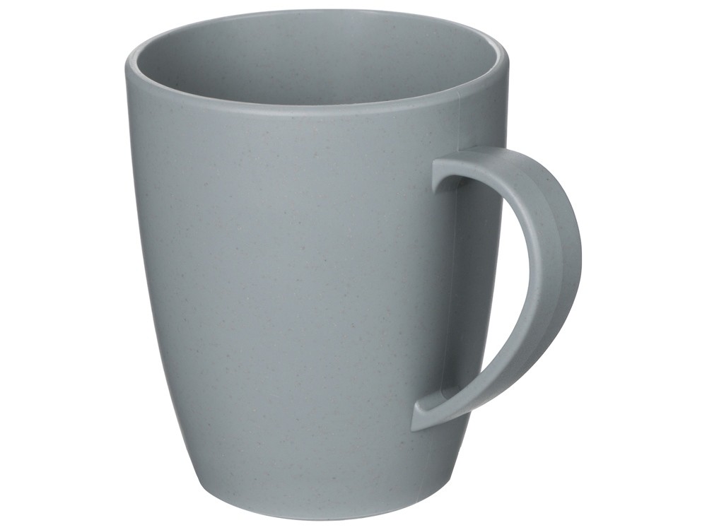 Кружка из пшеничного волокна «Morning» (5177)