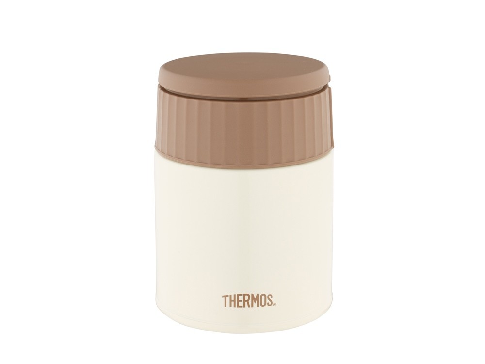 Термос для еды Thermos JBQ-400 (5509)