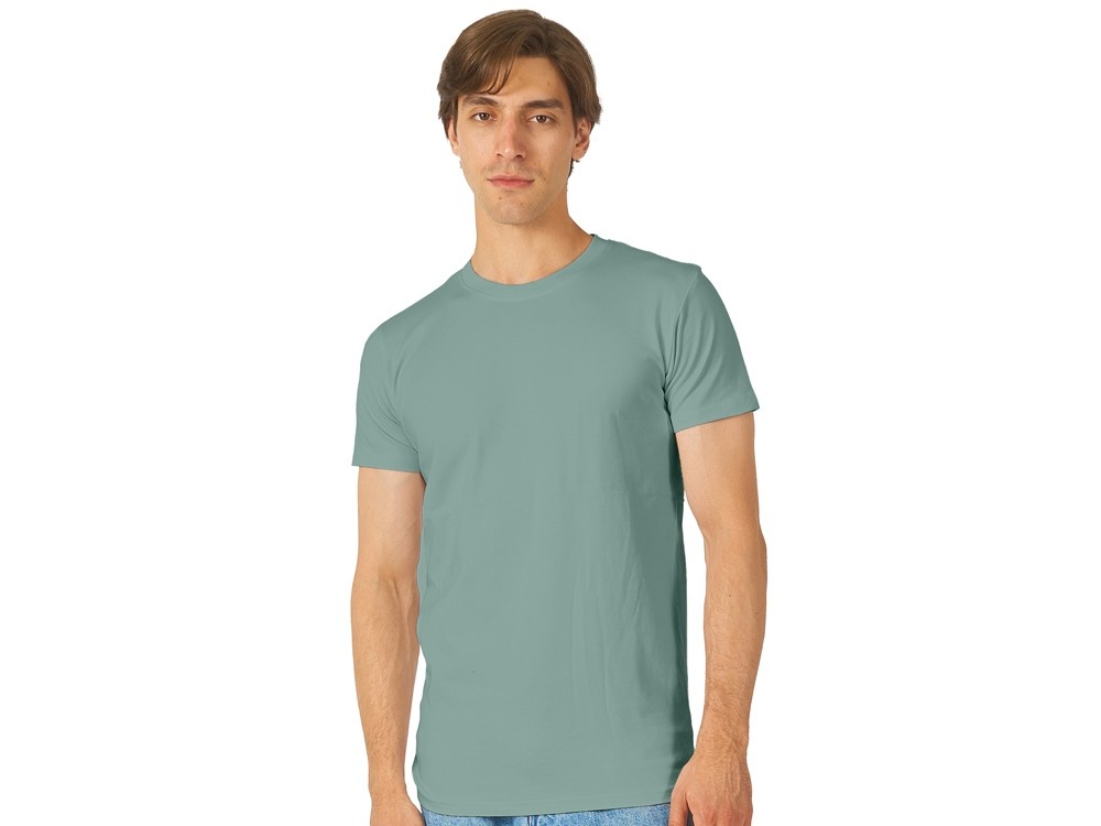 Футболка «HD Fit» мужская (5572)