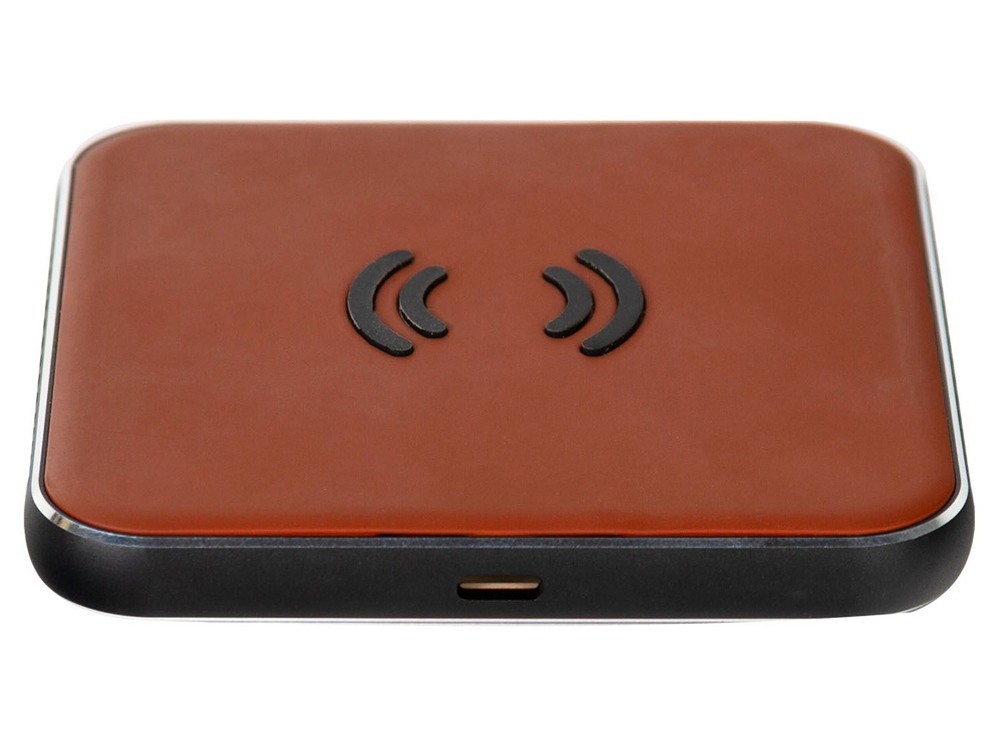 Беспроводное зарядное устройство «NEO Energy» (5692)