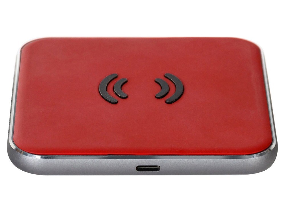 Беспроводное зарядное устройство «NEO Energy» (5693)