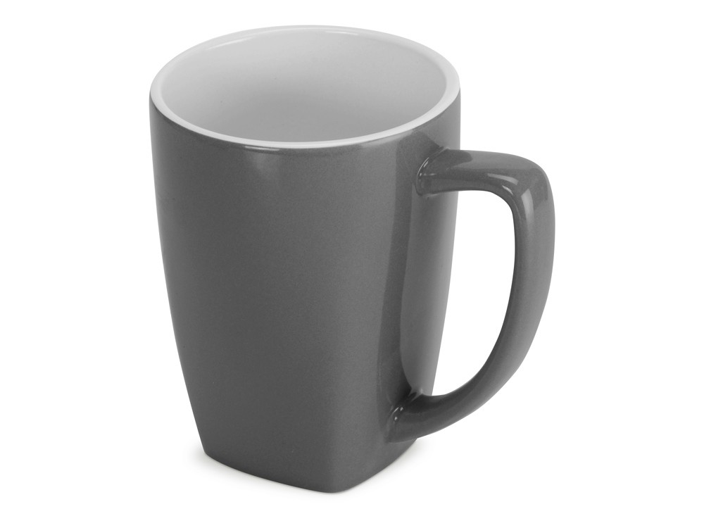 Кружка «Айседора» (5833)