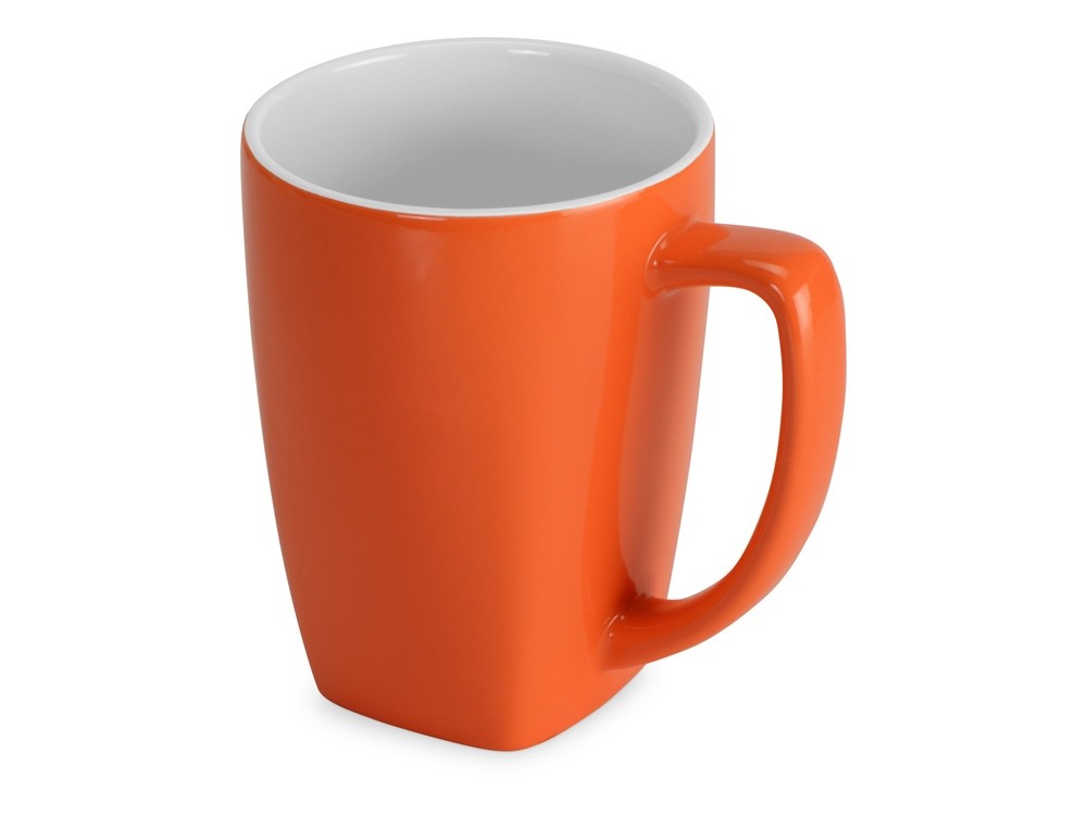 Кружка «Айседора» (5834)