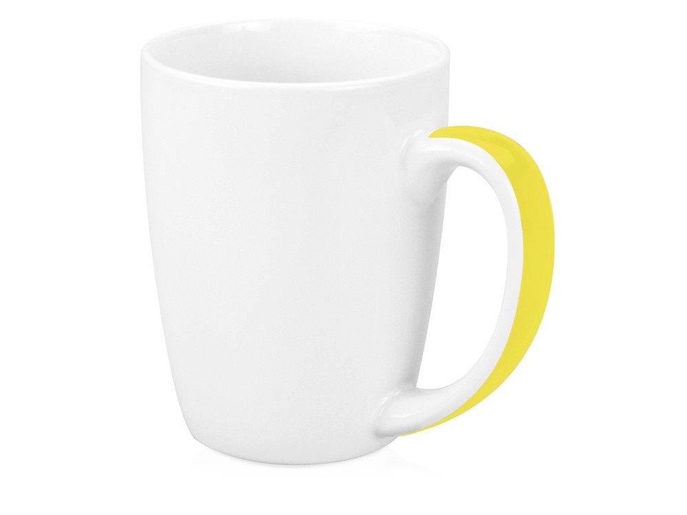 Кружка «Good Day» (545)