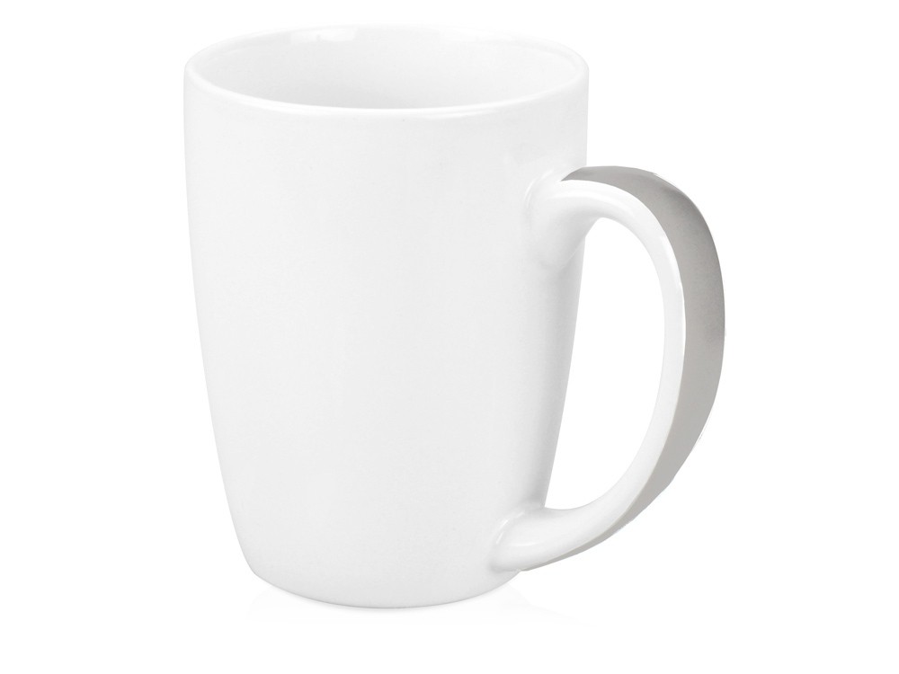 Кружка «Good Day» (546)