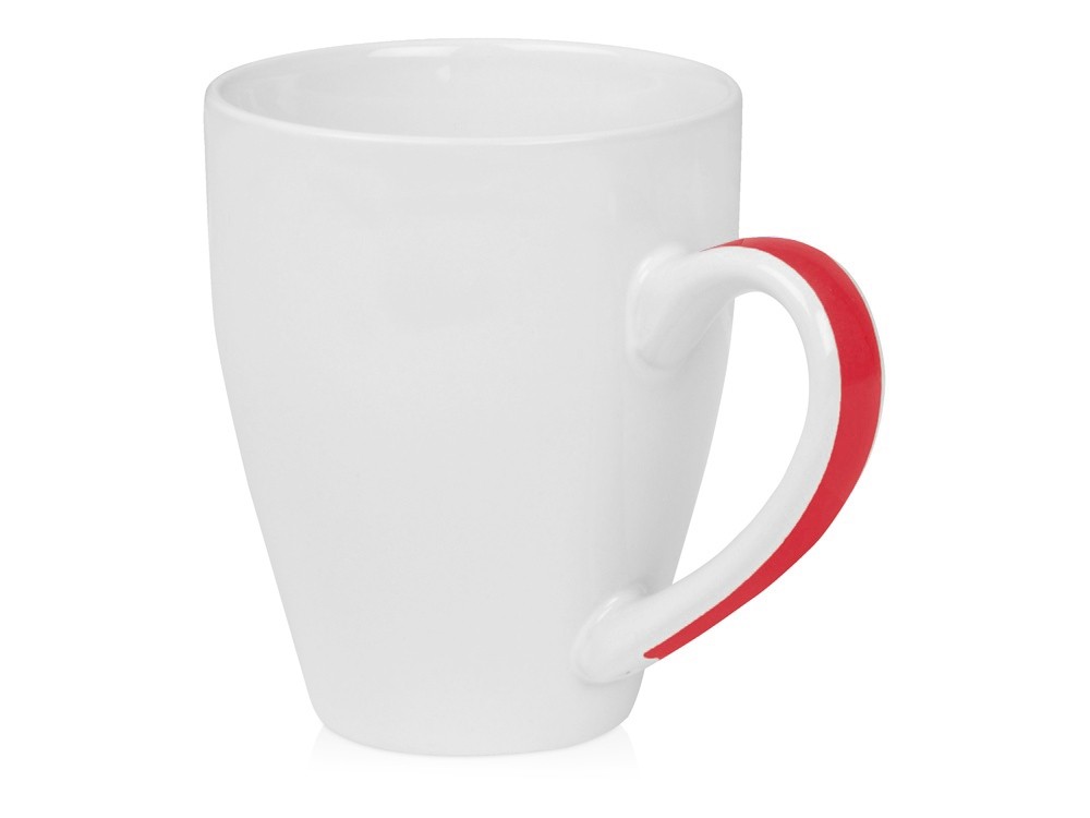 Кружка «Good Day» (547)