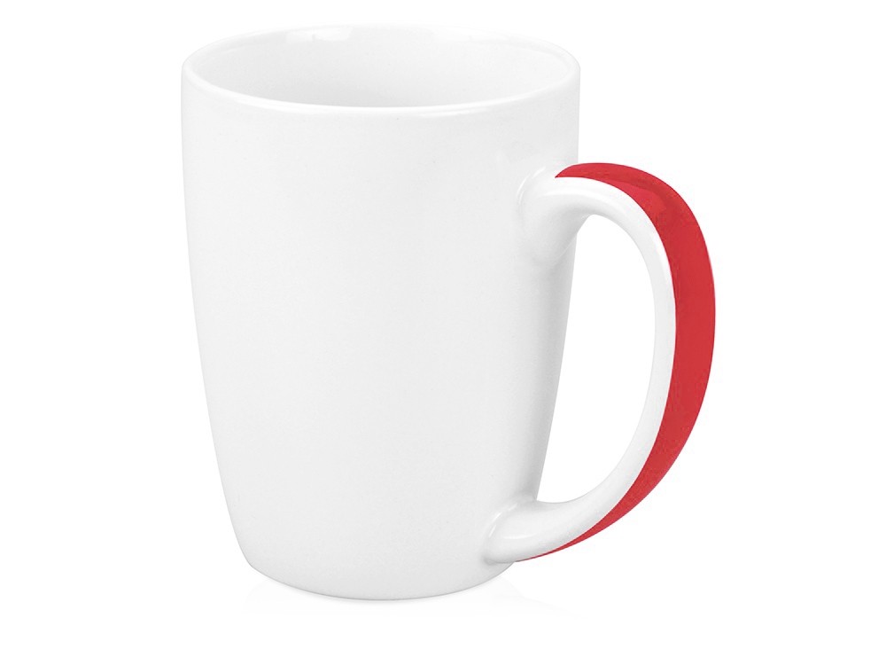 Кружка «Good Day» (548)