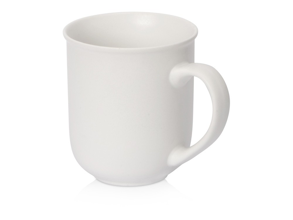 Кружка «Susan», матовая (6047)