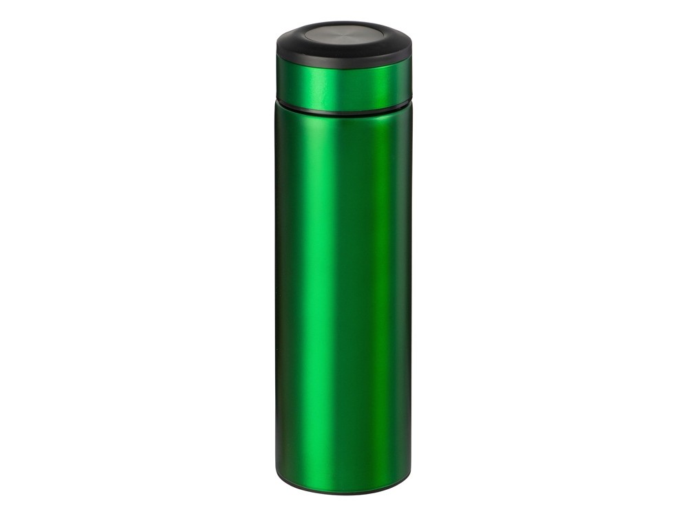 Термос «Confident Metallic» (6588)