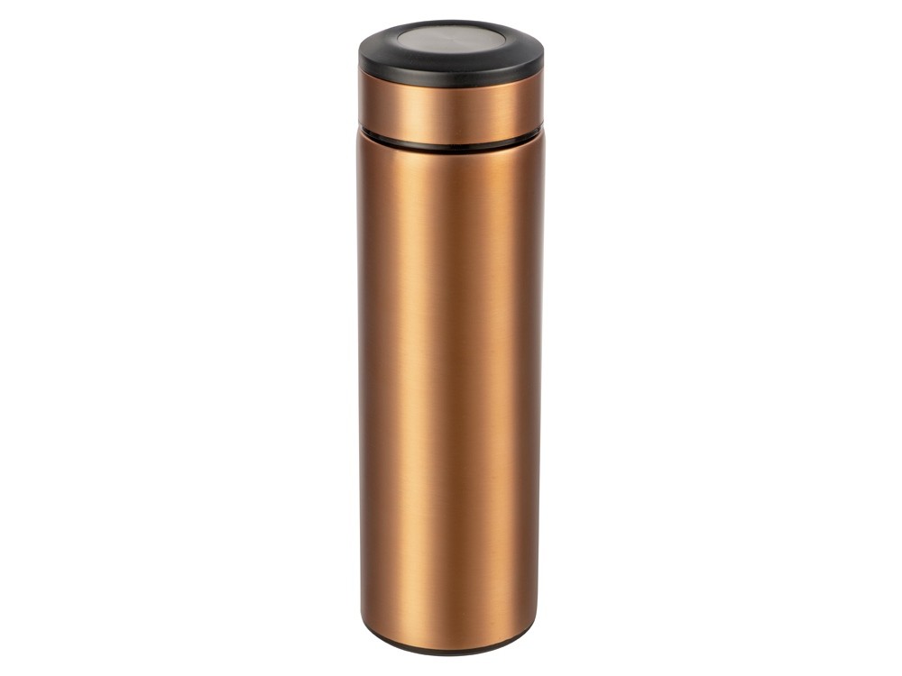 Термос «Confident Metallic» (6590)