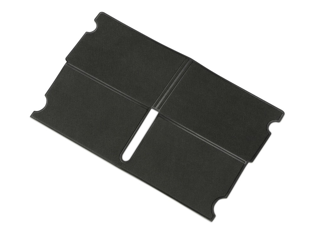 Чехол для гигиенической маски (6693)