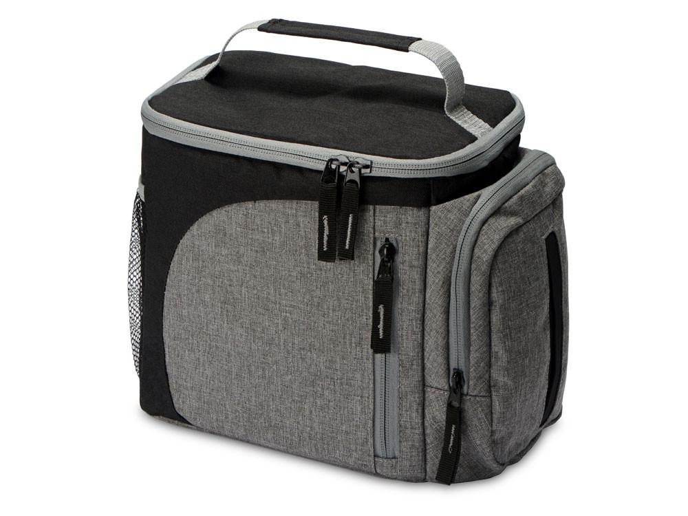 Сумка-холодильник «Festival» (6698)