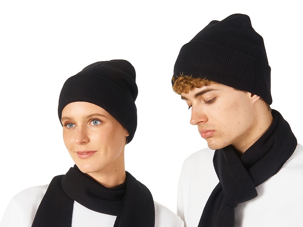 Шапка «Dunant» (6842)