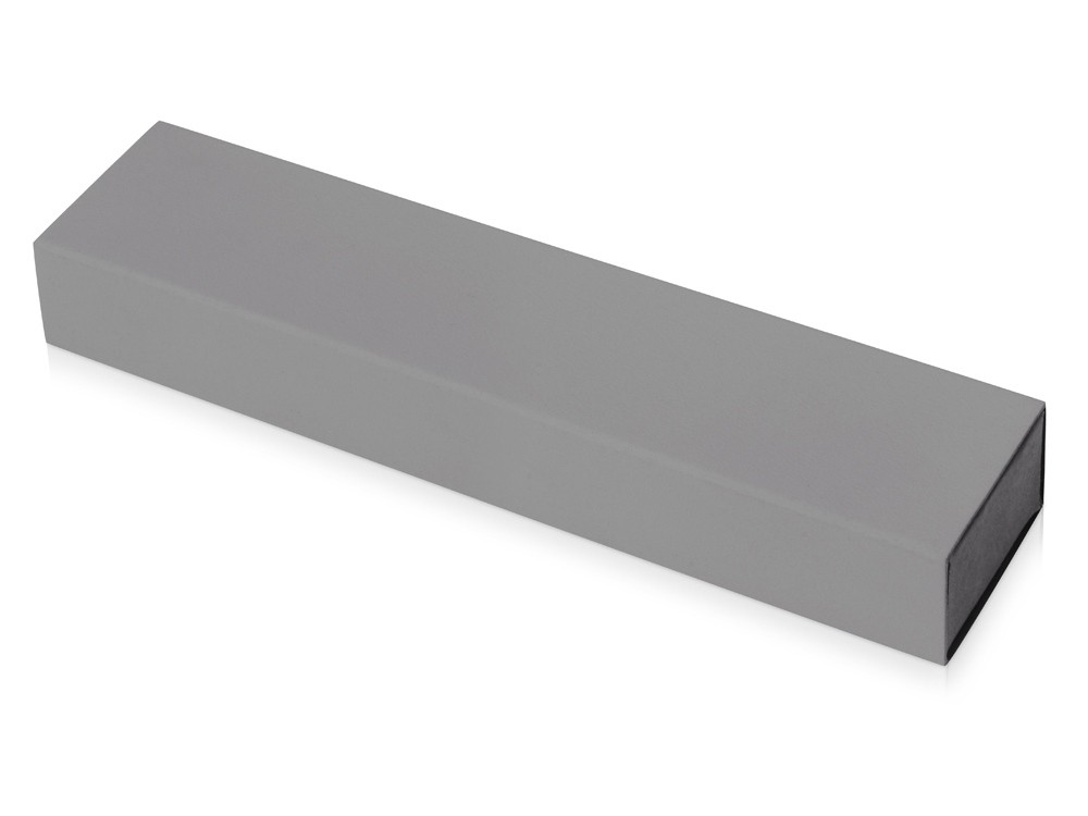 Футляр для ручки «Real» (7101)