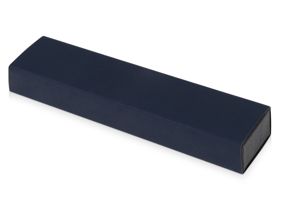 Футляр для ручки «Real» (7102)