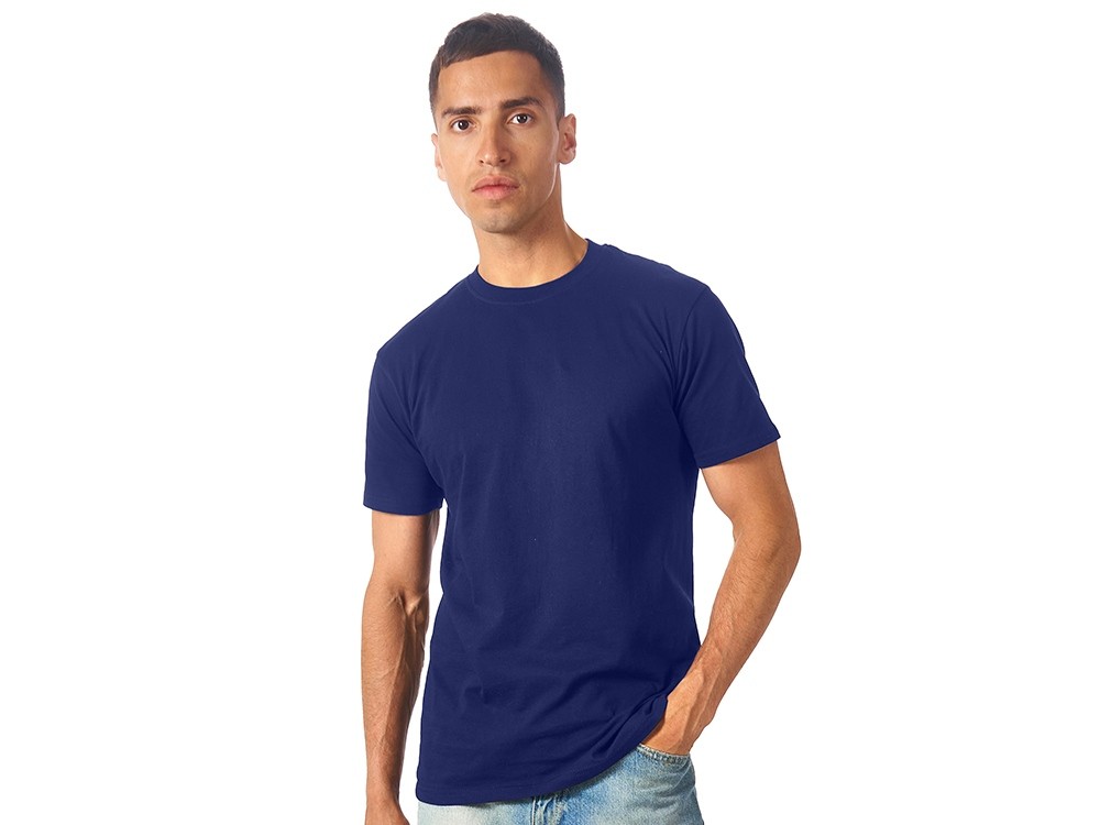 Футболка «Super Club» мужская (695)