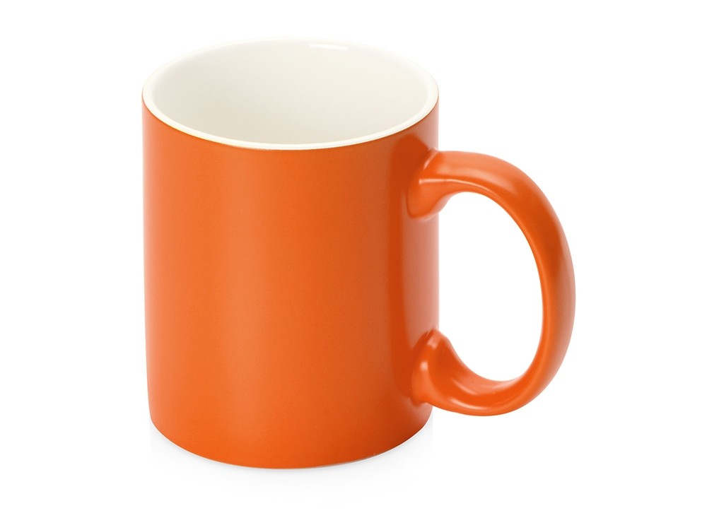 Кружка «Марко», матовая (7488)