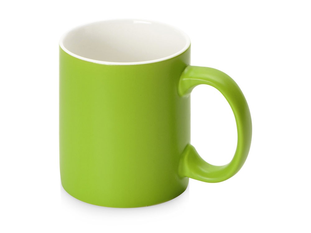 Кружка «Марко», матовая (7489)