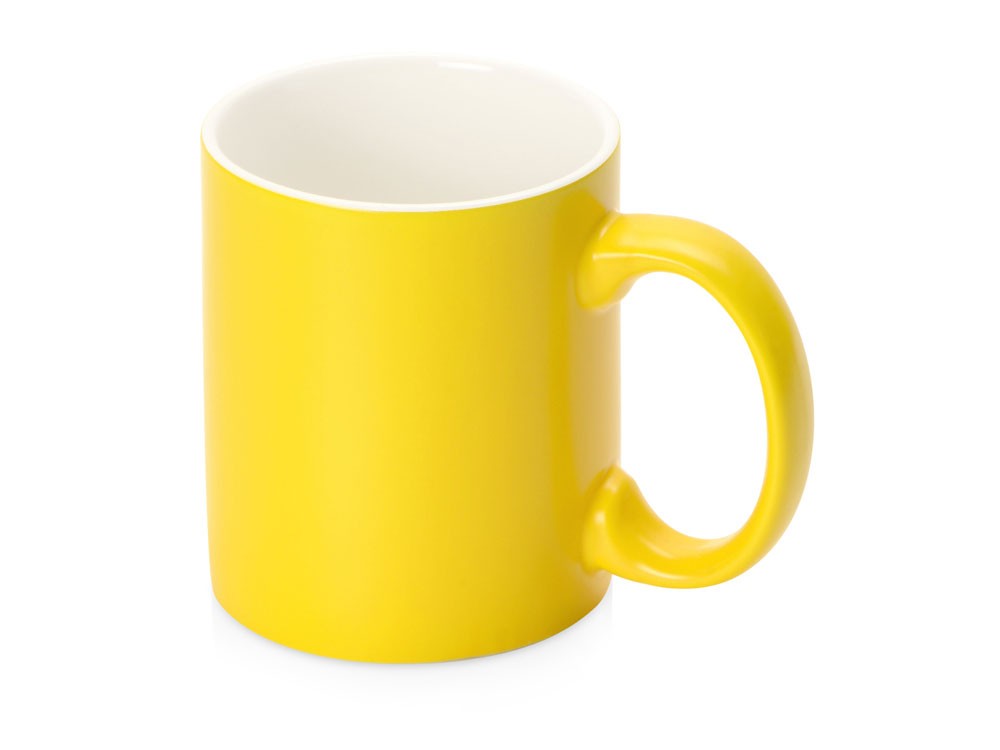 Кружка «Марко», матовая (7490)