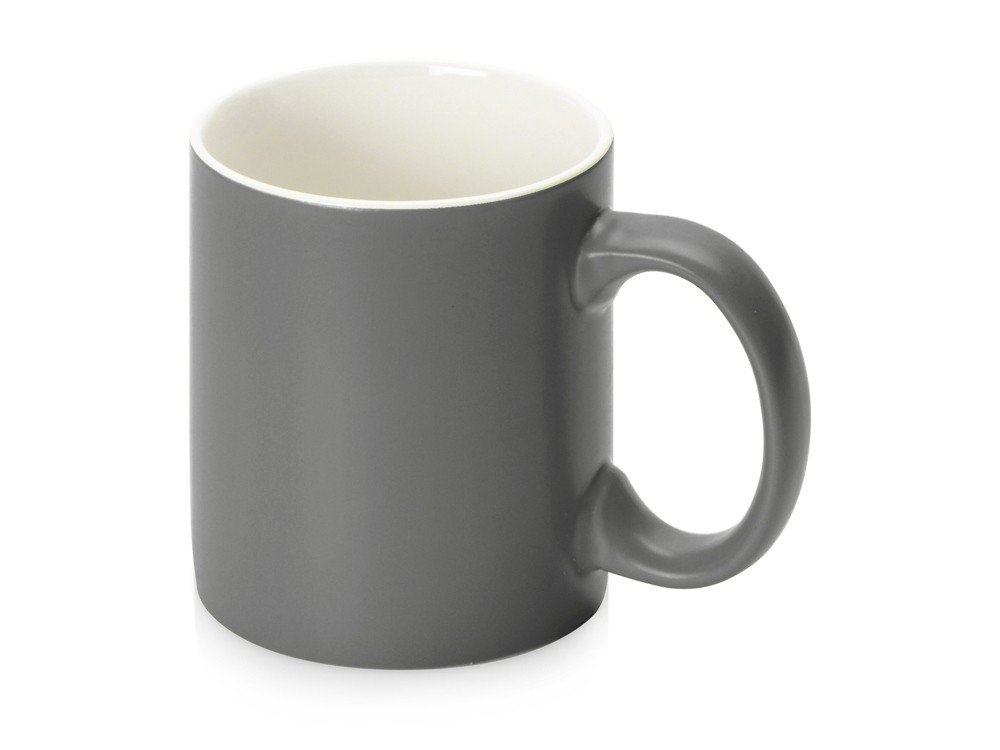 Кружка «Марко», матовая (7491)