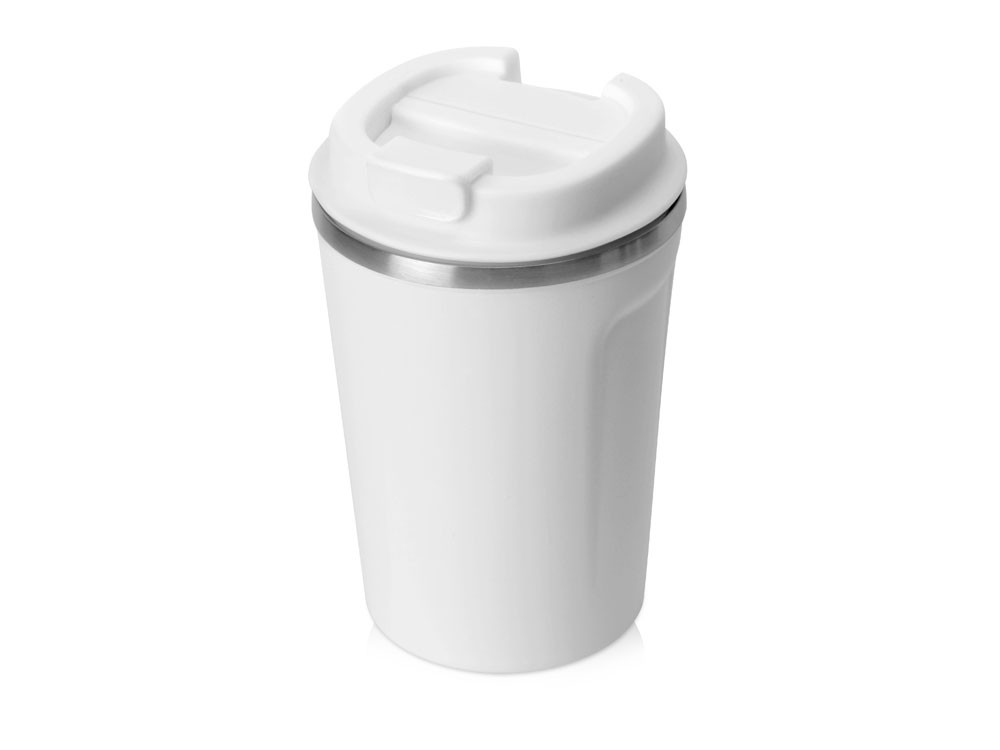 Термокружка «CAF? COMPACT» (7505)