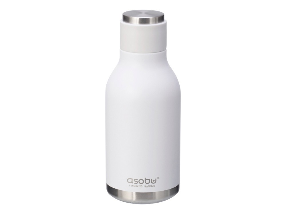 Термос «URBAN» (7514)