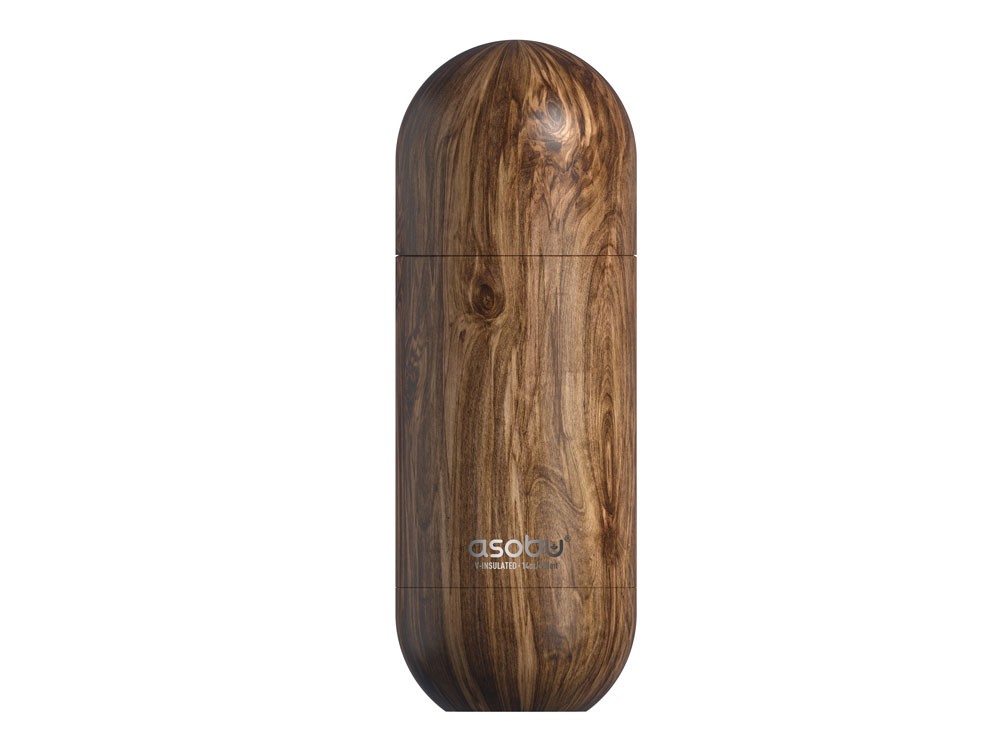 Термос «ORB» (7517)