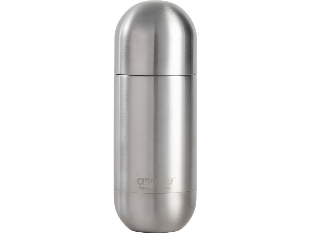 Термос «ORB», квадратная упаковка (7519)