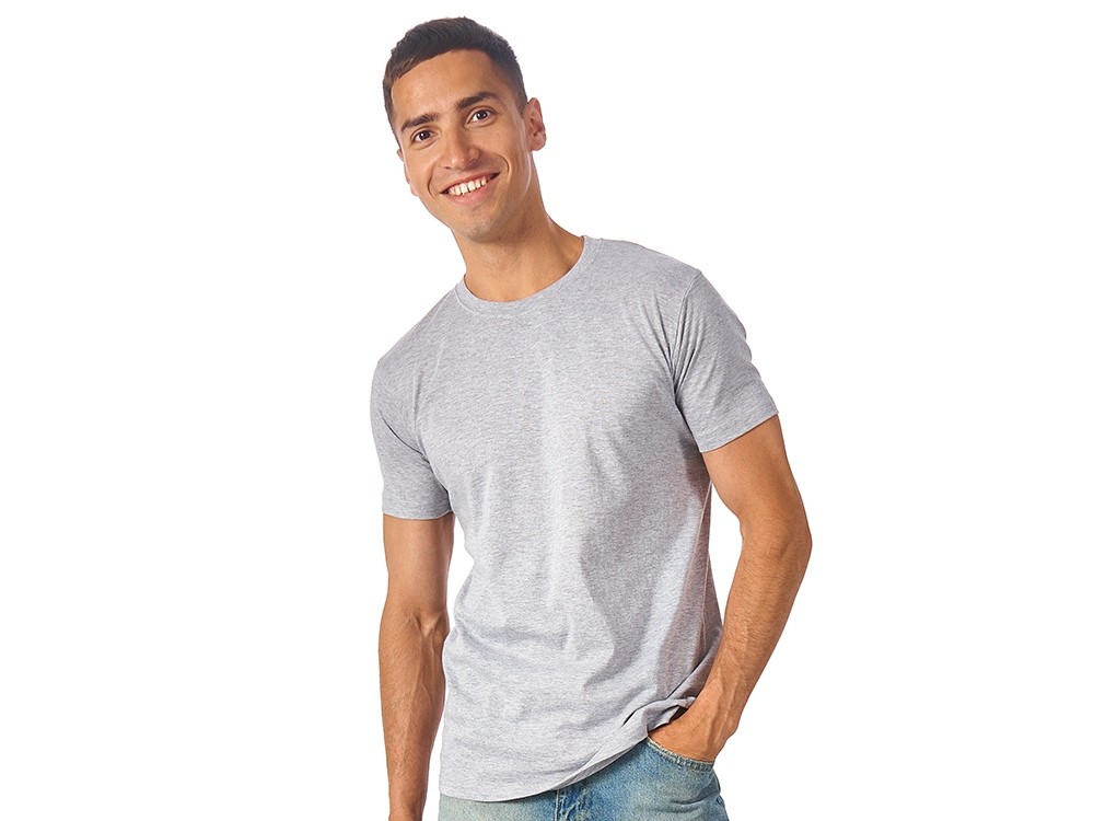 Футболка «Super Club» мужская (731)