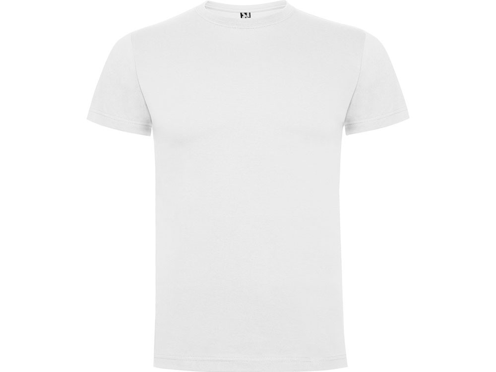 Футболка «Dogo Premium» мужская (7796)