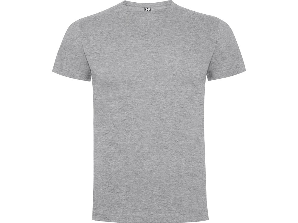 Футболка «Dogo Premium» мужская (7806)