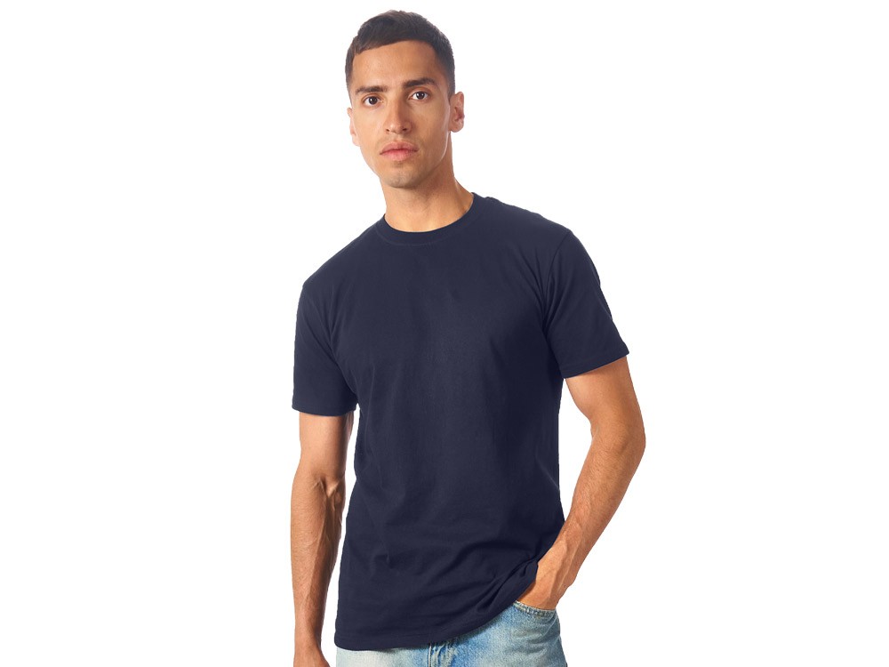 Футболка «Super Club» мужская (753)