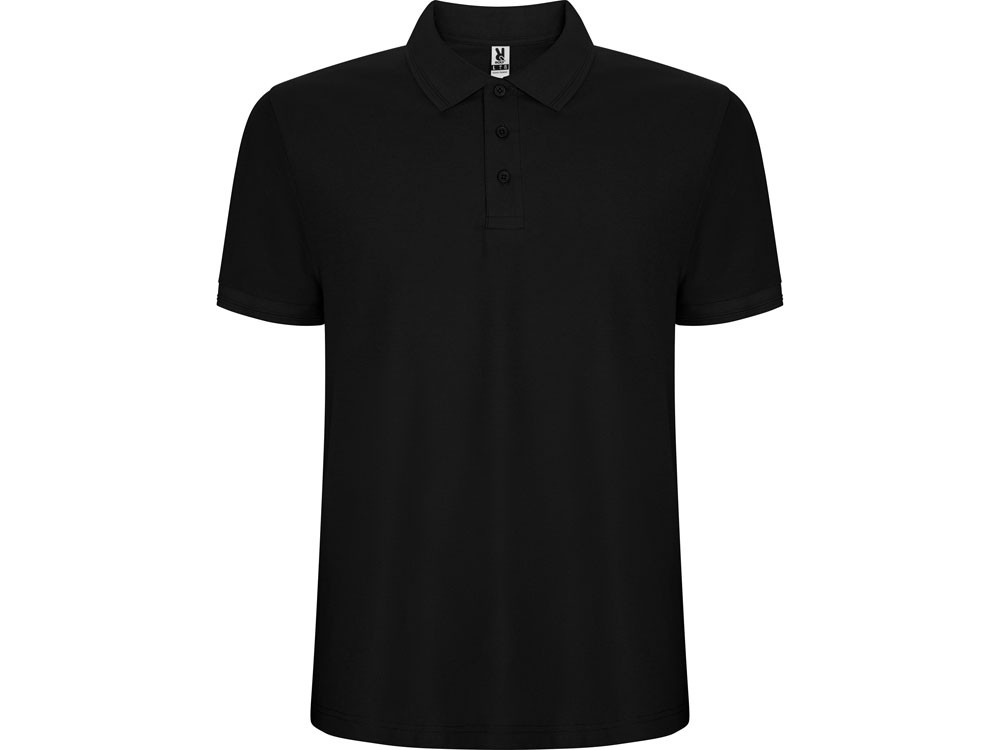 Рубашка поло «Pegaso» мужская (8311)