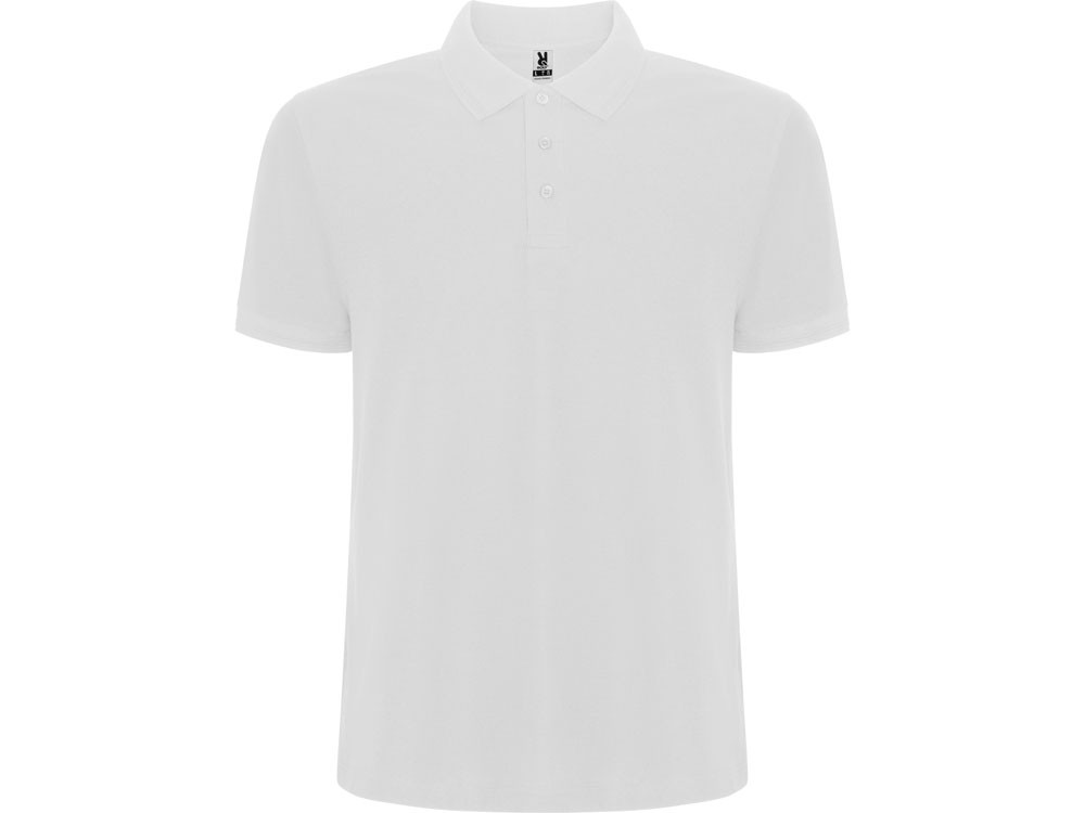 Рубашка поло «Pegaso» мужская (8339)