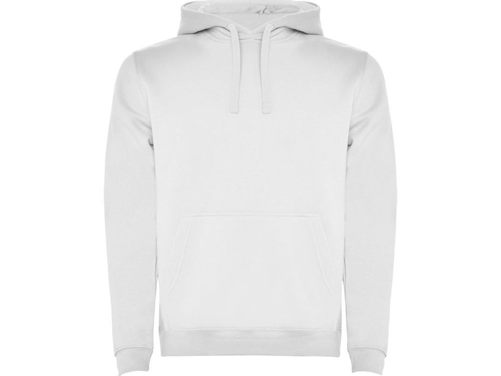 Толстовка с капюшоном «Urban» мужская (8406)