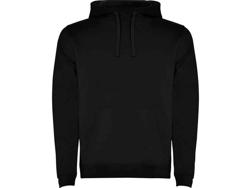 Толстовка с капюшоном «Urban» мужская (8413)