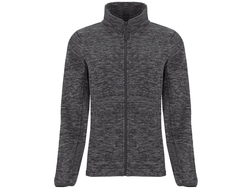 Куртка флисовая «Artic» женская (8567)