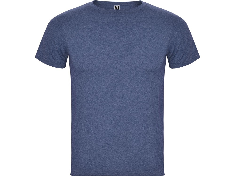 Футболка «Fox» мужская (8764)