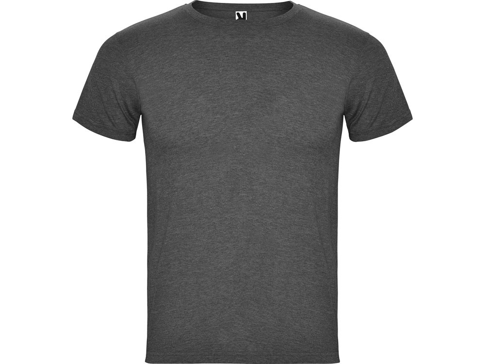 Футболка «Fox» мужская (8772)