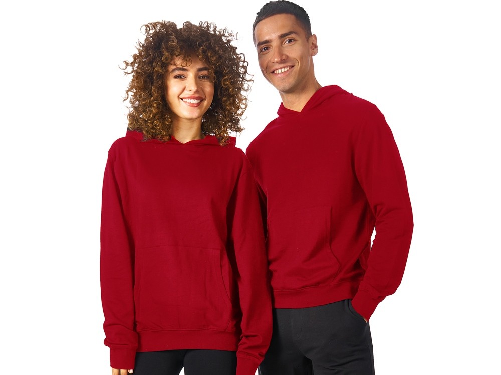 Худи «Warsaw», унисекс (8849)