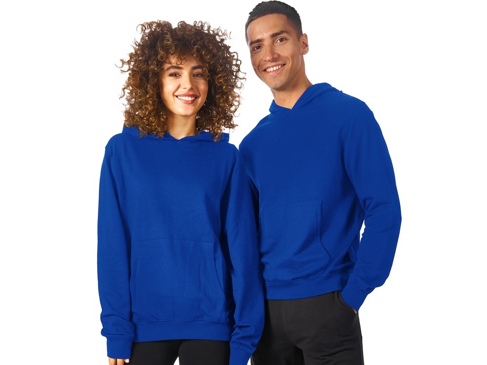 Худи «Warsaw», унисекс (8855)