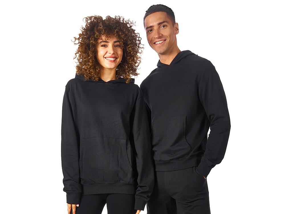 Худи «Warsaw», унисекс (8859)