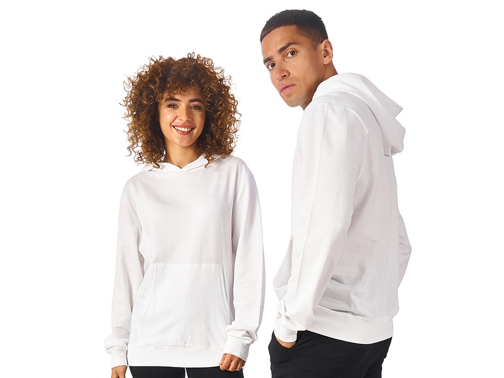 Худи «Warsaw», унисекс (8868)