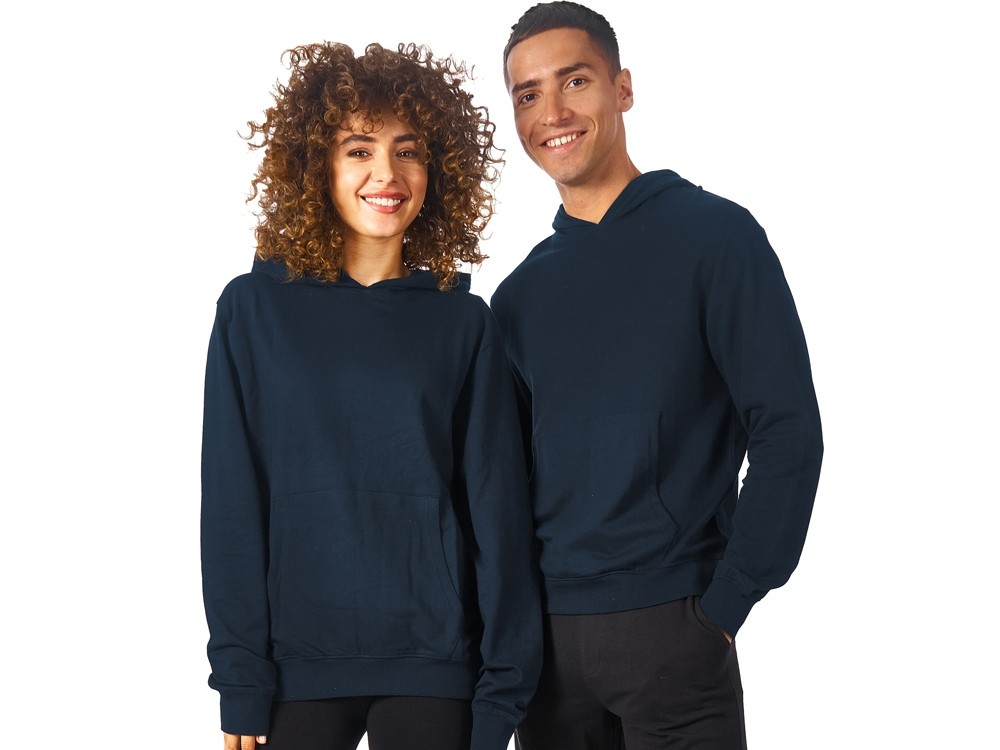 Худи «Warsaw», унисекс (8871)