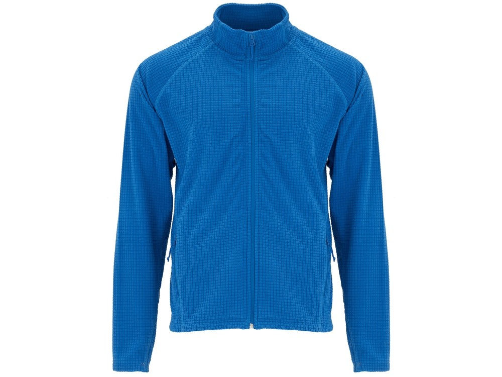 Куртка флисовая «Denali» мужская (9181)