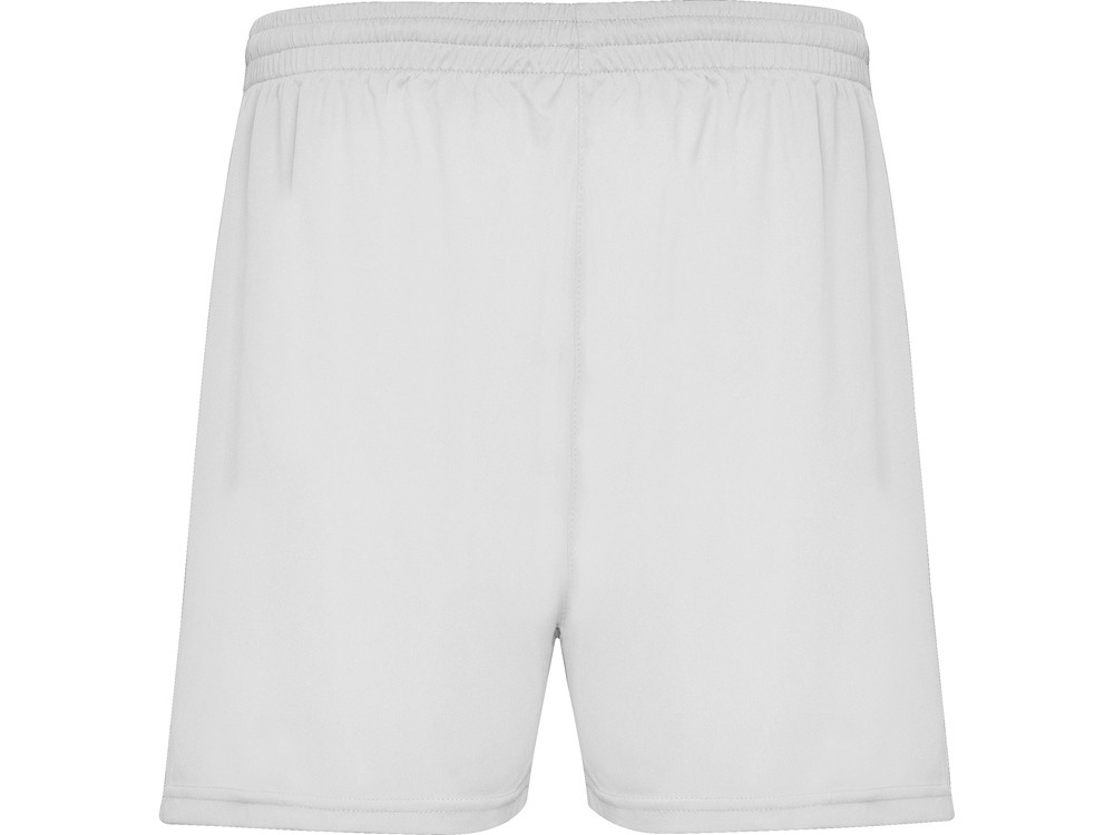 Спортивные шорты «Calcio» мужские