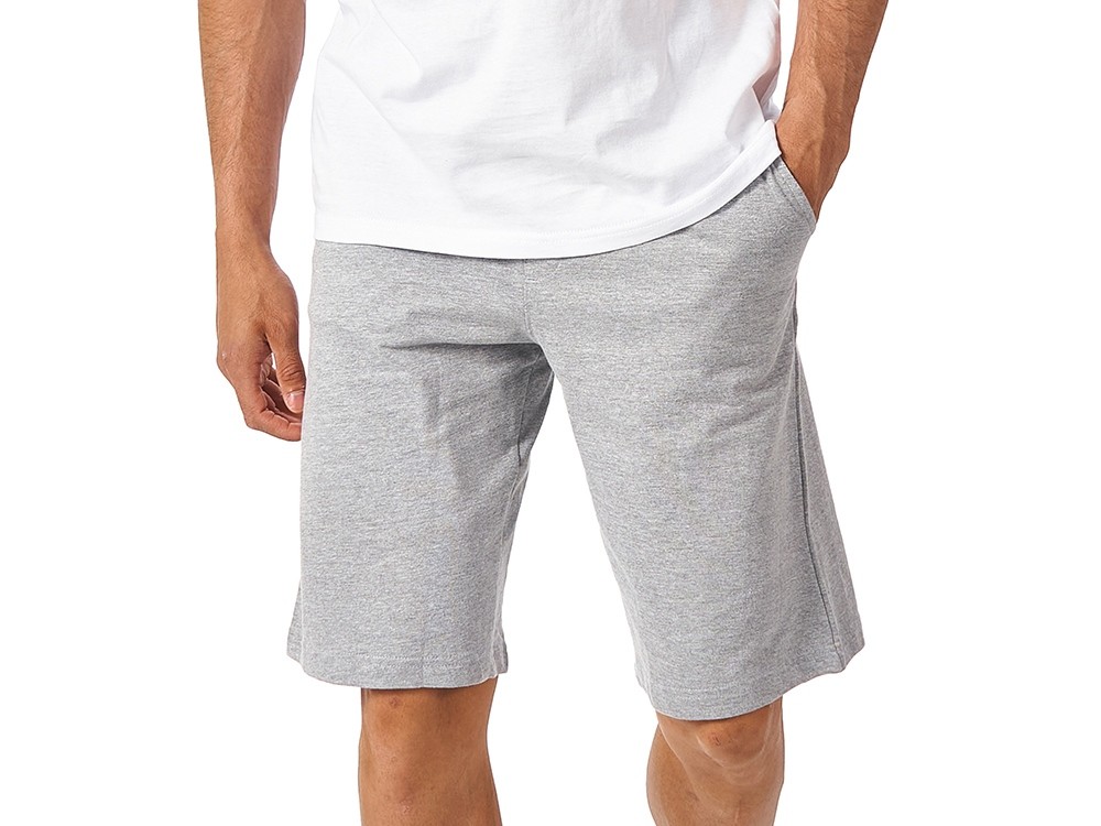 Шорты «Warsaw», мужские (9894)