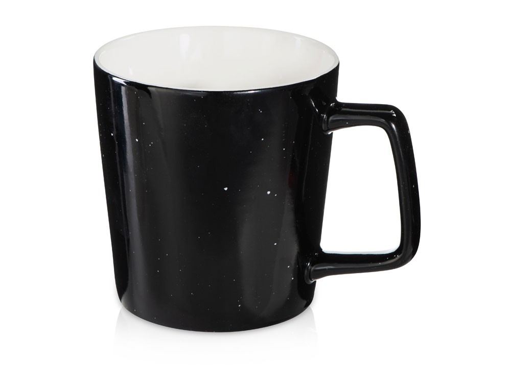 Кружка «Oreo» (9931)