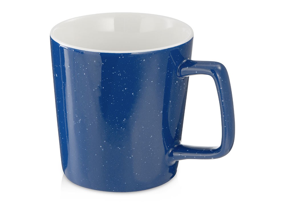 Кружка «Oreo» (9932)