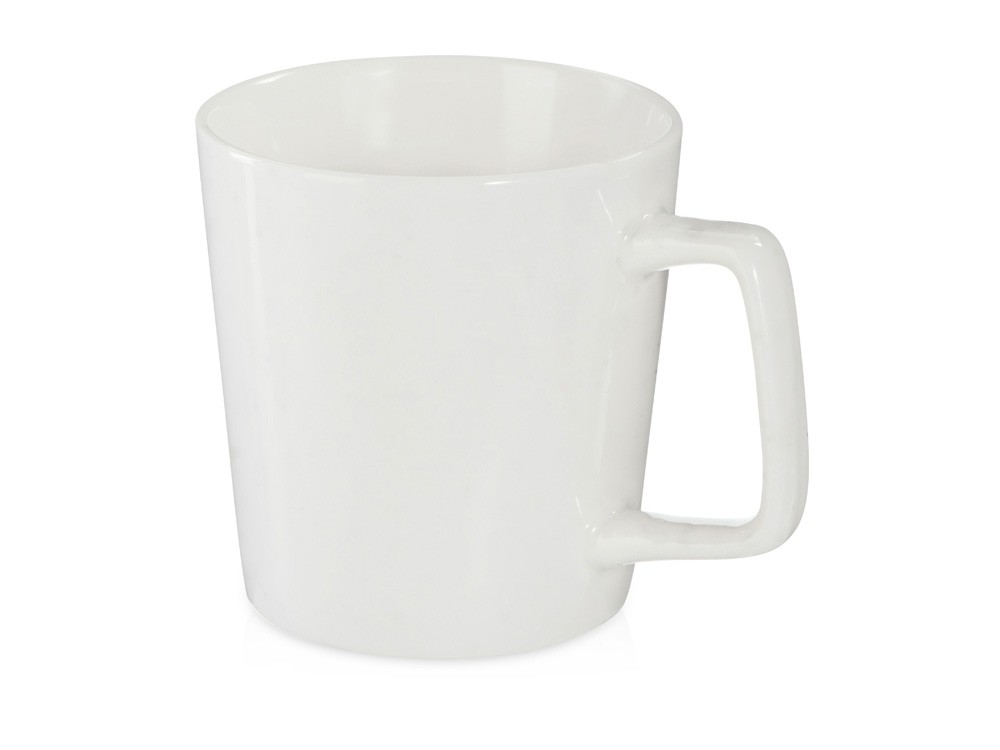 Кружка «Oreo» (9933)